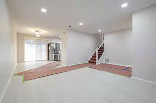 1777 Linden Ave, Hanover Park, IL 60133 - Photo 3