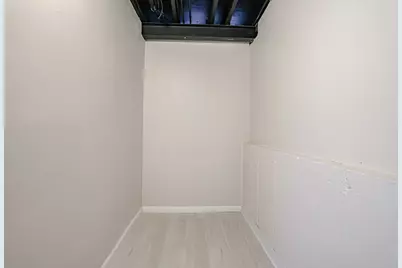 1777 Linden Avenue, Hanover Park, IL 60133 - Photo 13