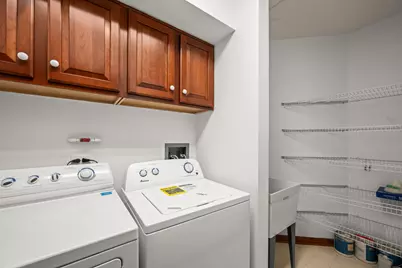 460 S Northwest Highway #212, Park Ridge, IL 60068 - Photo 13