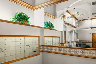 460 S Northwest Highway #212, Park Ridge, IL 60068 - Photo 5