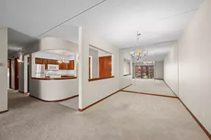 460 S NW Hwy, Park Ridge, IL 60068 - Photo 7