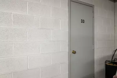 460 S Northwest Highway #212, Park Ridge, IL 60068 - Photo 3