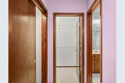 460 S Northwest Highway #212, Park Ridge, IL 60068 - Photo 15