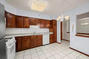 460 S NW Hwy, Park Ridge, IL 60068 - Photo 11