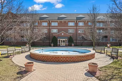 460 S Northwest Highway #212, Park Ridge, IL 60068 - Photo 1