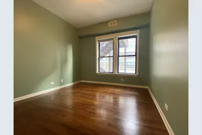 4409 N Hazel Street #2S, Chicago, IL 60640 - Photo 3