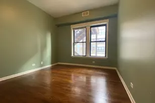 4409 N Hazel St, Chicago, IL 60640 - Photo 3