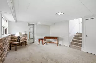 107 Chestnut St, Park Forest, IL 60466 - Photo 17