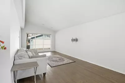 107 Chestnut Street, Park Forest, IL 60466 - Photo 5