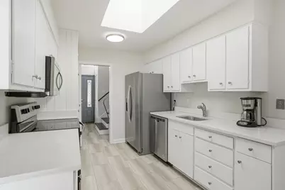 107 Chestnut Street, Park Forest, IL 60466 - Photo 13