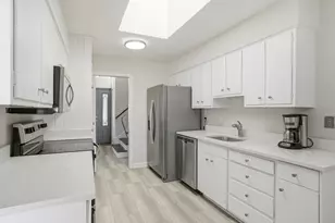 107 Chestnut St, Park Forest, IL 60466 - Photo 13