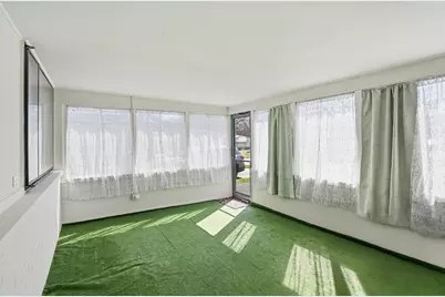 107 Chestnut Street, Park Forest, IL 60466 - Photo 3