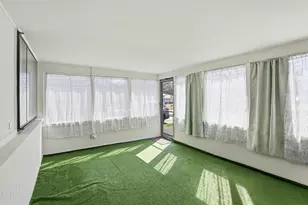 107 Chestnut St, Park Forest, IL 60466 - Photo 3