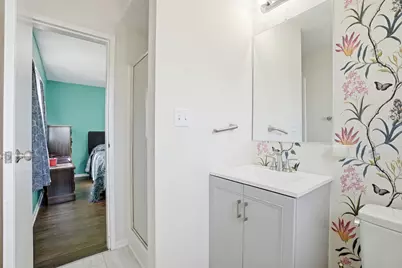 107 Chestnut Street, Park Forest, IL 60466 - Photo 9