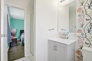 107 Chestnut St, Park Forest, IL 60466 - Photo 9