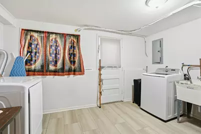 107 Chestnut Street, Park Forest, IL 60466 - Photo 19