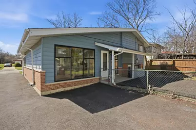 107 Chestnut Street, Park Forest, IL 60466 - Photo 21