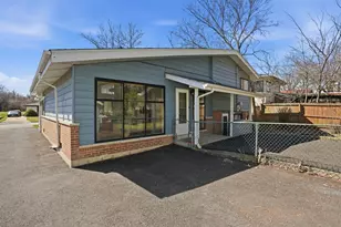 107 Chestnut St, Park Forest, IL 60466 - Photo 21