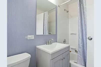 107 Chestnut Street, Park Forest, IL 60466 - Photo 15