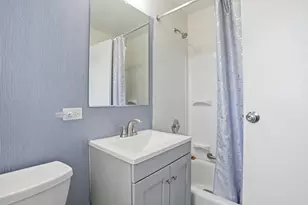 107 Chestnut St, Park Forest, IL 60466 - Photo 15