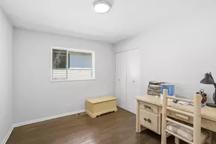 107 Chestnut St, Park Forest, IL 60466 - Photo 11