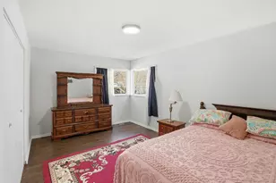 107 Chestnut St, Park Forest, IL 60466 - Photo 7