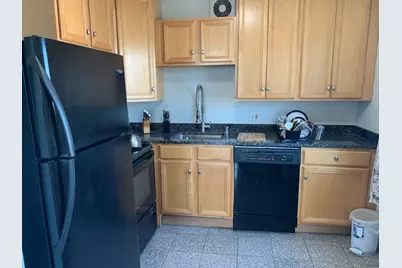 1212 N La Salle Drive #1910, Chicago, IL 60610 - Photo 11