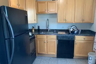 1212 N La Salle Dr, Chicago, IL 60610 - Photo 11