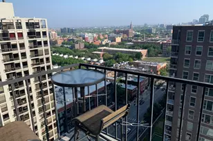 1212 N La Salle Dr, Chicago, IL 60610 - Photo 9