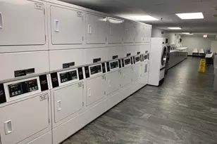 1212 N La Salle Dr, Chicago, IL 60610 - Photo 17