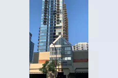 1212 N La Salle Drive #1910, Chicago, IL 60610 - Photo 1