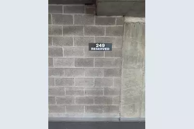 1212 N La Salle Drive #1910, Chicago, IL 60610 - Photo 27