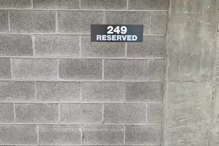 1212 N La Salle Dr, Chicago, IL 60610 - Photo 27