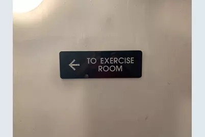 1212 N La Salle Drive #1910, Chicago, IL 60610 - Photo 19