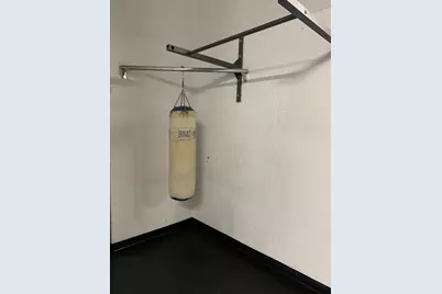 1212 N La Salle Drive #1910, Chicago, IL 60610 - Photo 23