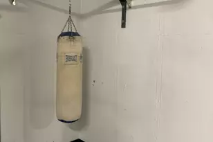 1212 N La Salle Dr, Chicago, IL 60610 - Photo 23