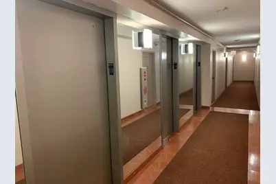 1212 N La Salle Drive #1910, Chicago, IL 60610 - Photo 15