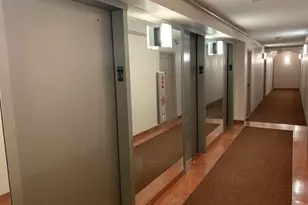 1212 N La Salle Dr, Chicago, IL 60610 - Photo 15