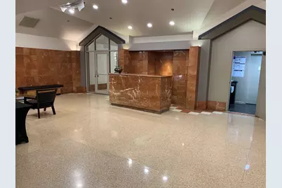 1212 N La Salle Drive #1910, Chicago, IL 60610 - Photo 3