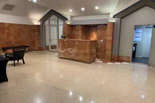 1212 N La Salle Dr, Chicago, IL 60610 - Photo 3