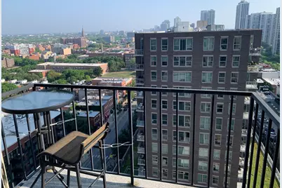 1212 N La Salle Drive #1910, Chicago, IL 60610 - Photo 7