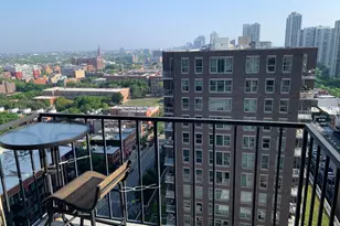 1212 N La Salle Dr, Chicago, IL 60610 - Photo 7