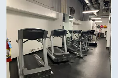 1212 N La Salle Drive #1910, Chicago, IL 60610 - Photo 21