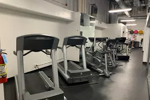 1212 N La Salle Dr, Chicago, IL 60610 - Photo 21