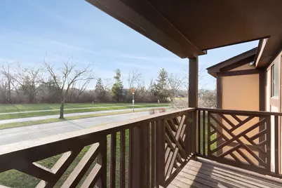 1756 Plymouth Court #B, Wheaton, IL 60189 - Photo 13