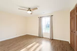 1756 Plymouth Ct, Wheaton, IL 60189 - Photo 9