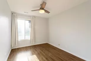 1756 Plymouth Ct, Wheaton, IL 60189 - Photo 11