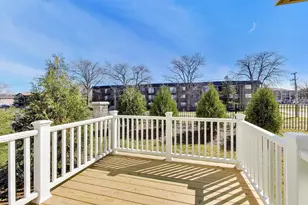 377 Masters Dr, Addison, IL 60101 - Photo 21