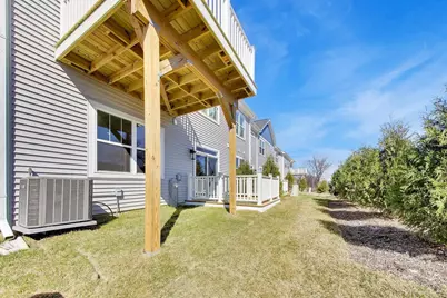 377 Masters Drive, Addison, IL 60101 - Photo 25