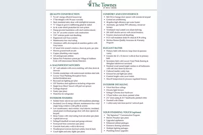 377 Masters Drive, Addison, IL 60101 - Photo 29